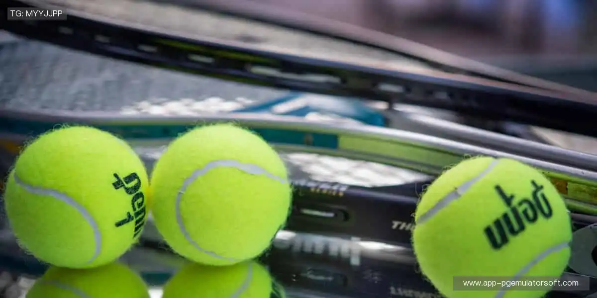 🏀全明星阵容，震撼来袭！篮球联赛官网，每一场都是视觉盛宴！🎯💥